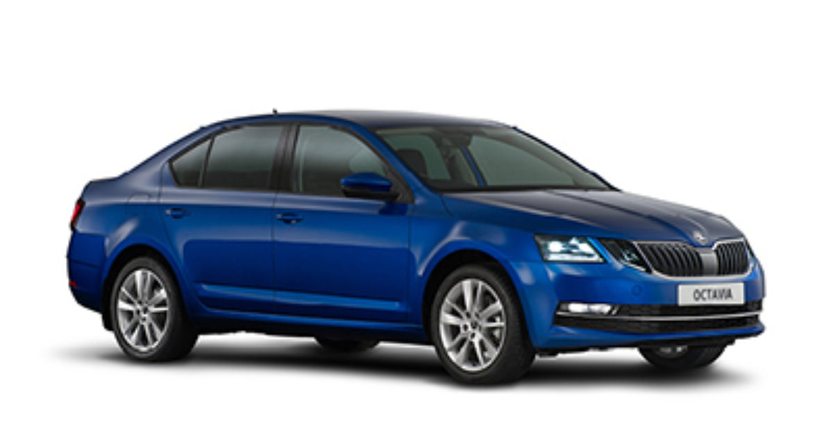 Car Rental Slough Vwfs Rent A Car