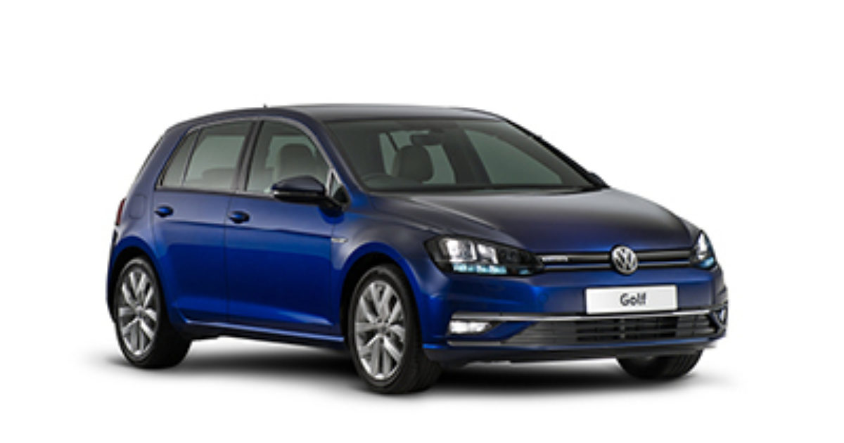 Car Rental In Birmingham Vwfs Rent A Car