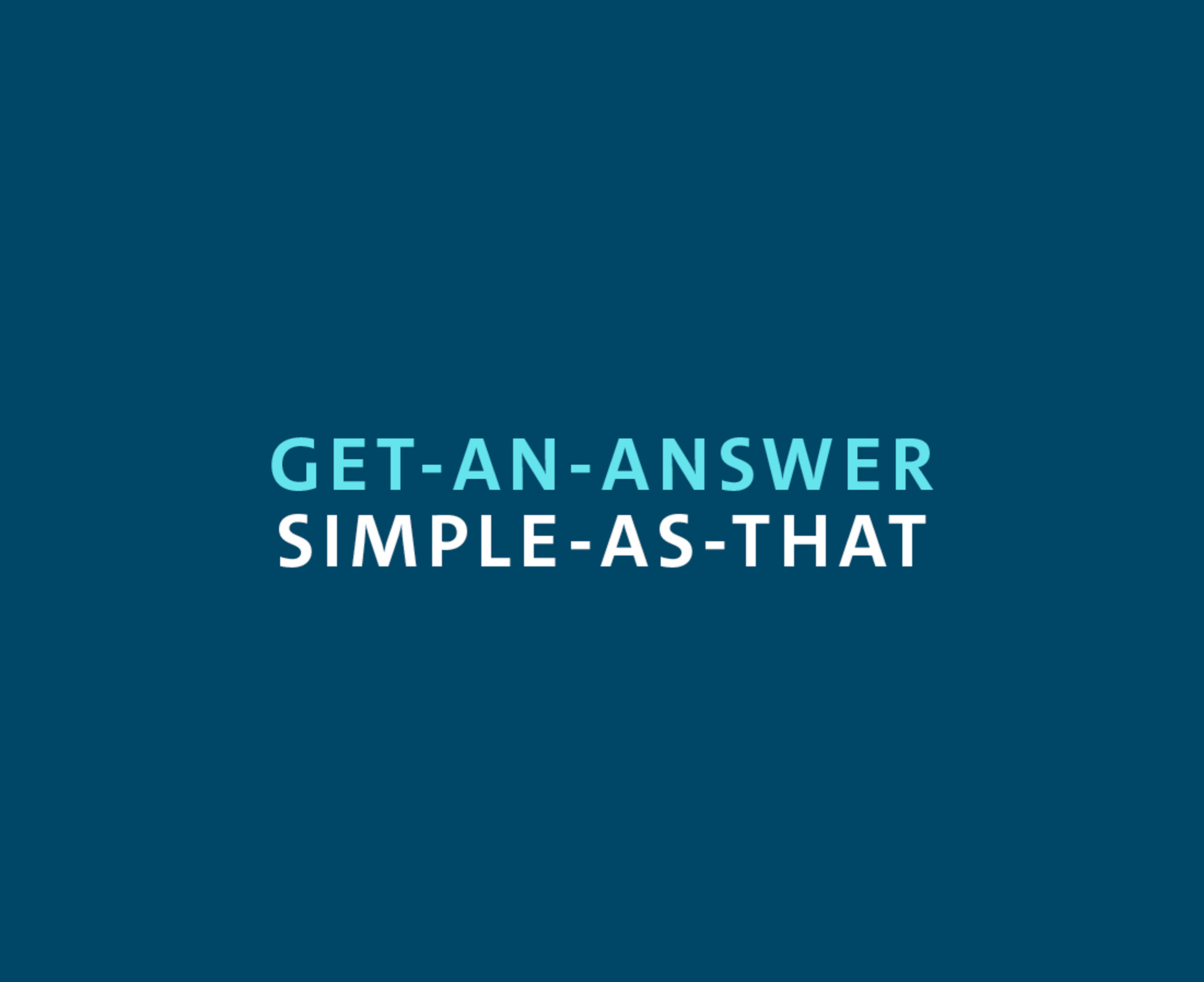 GETANANSWERMOBILEBANNER