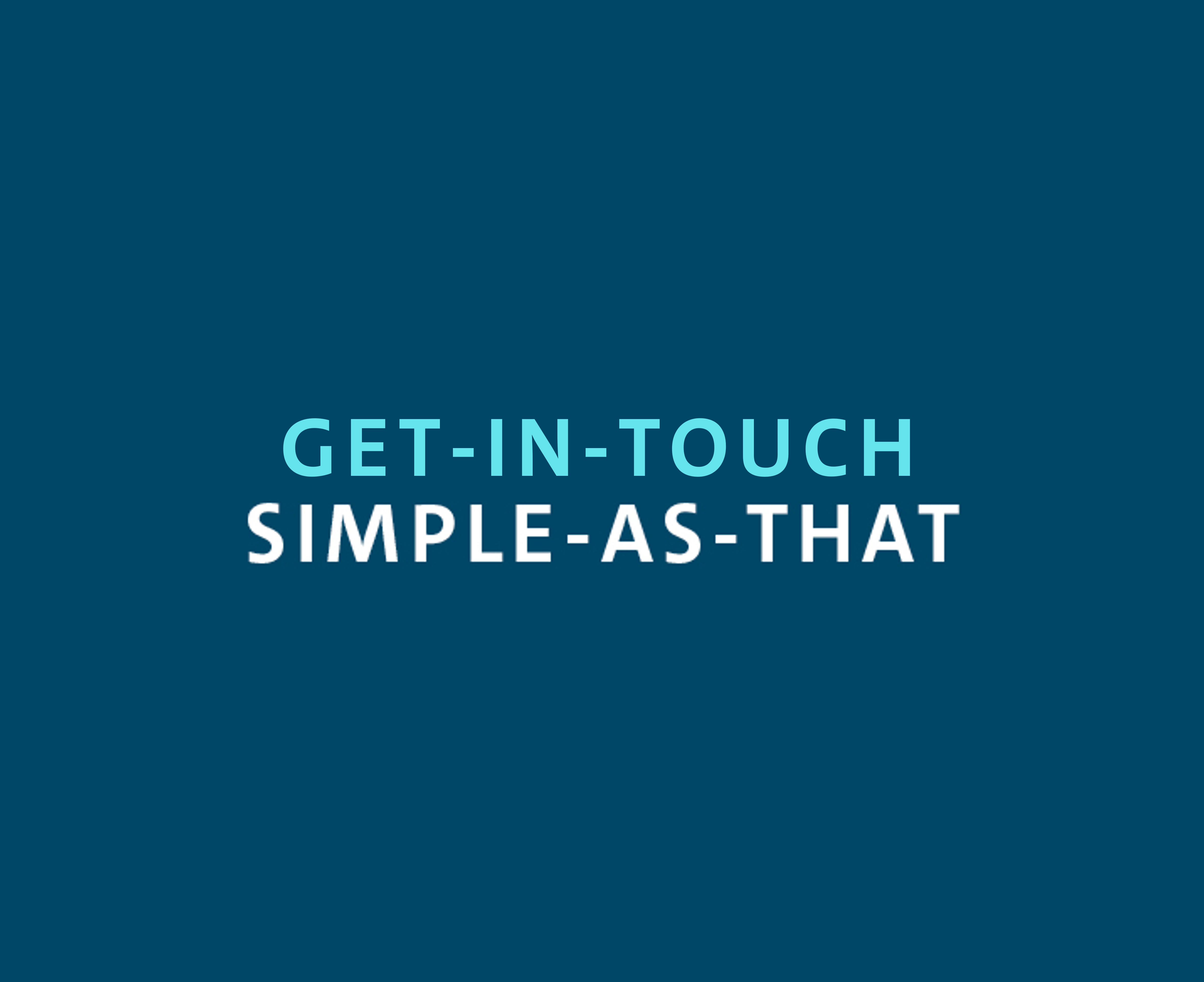 GETINTOUCHMOBILEBANNER
