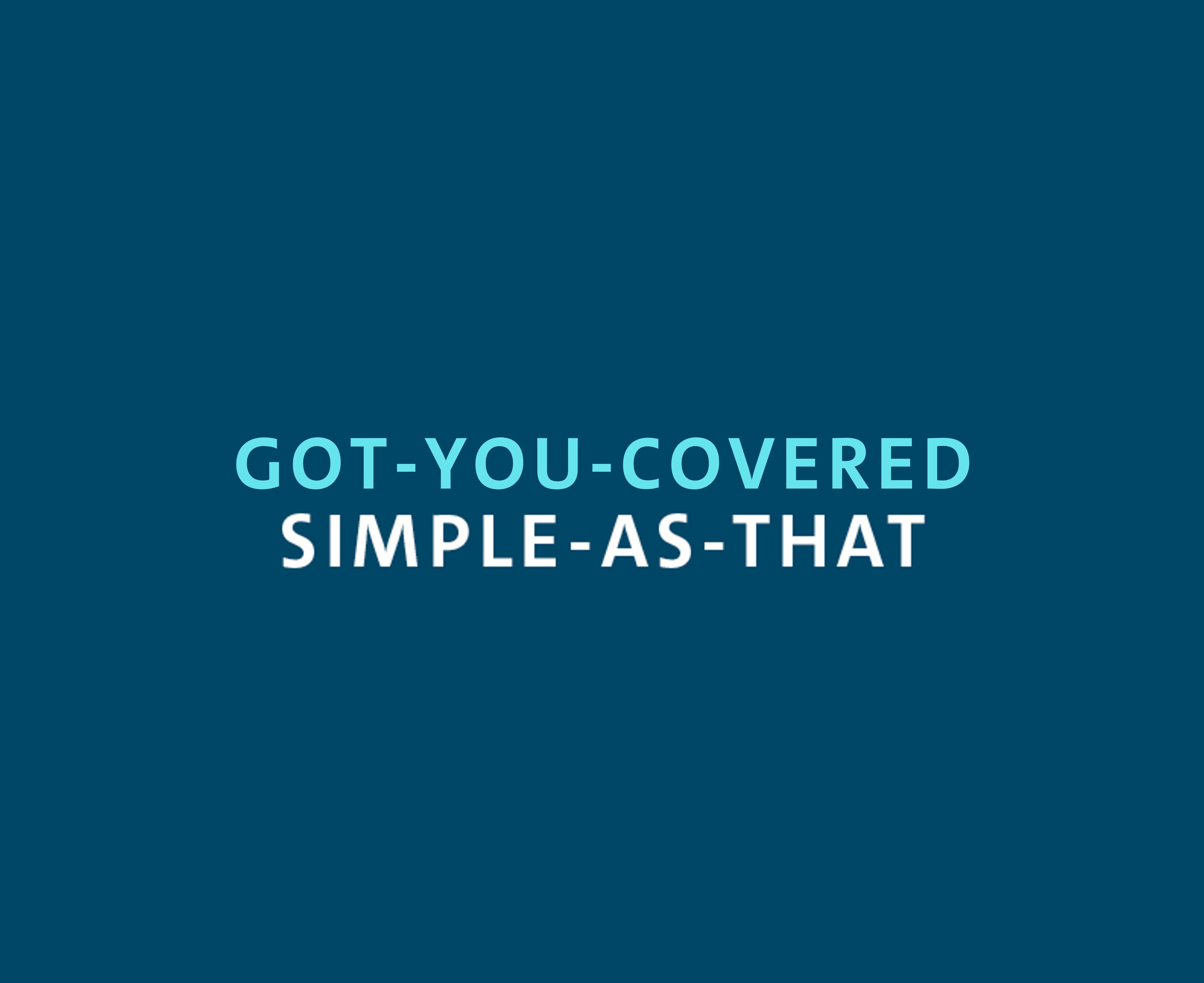 GOTYOUCOVEREDBANNERMOBILE