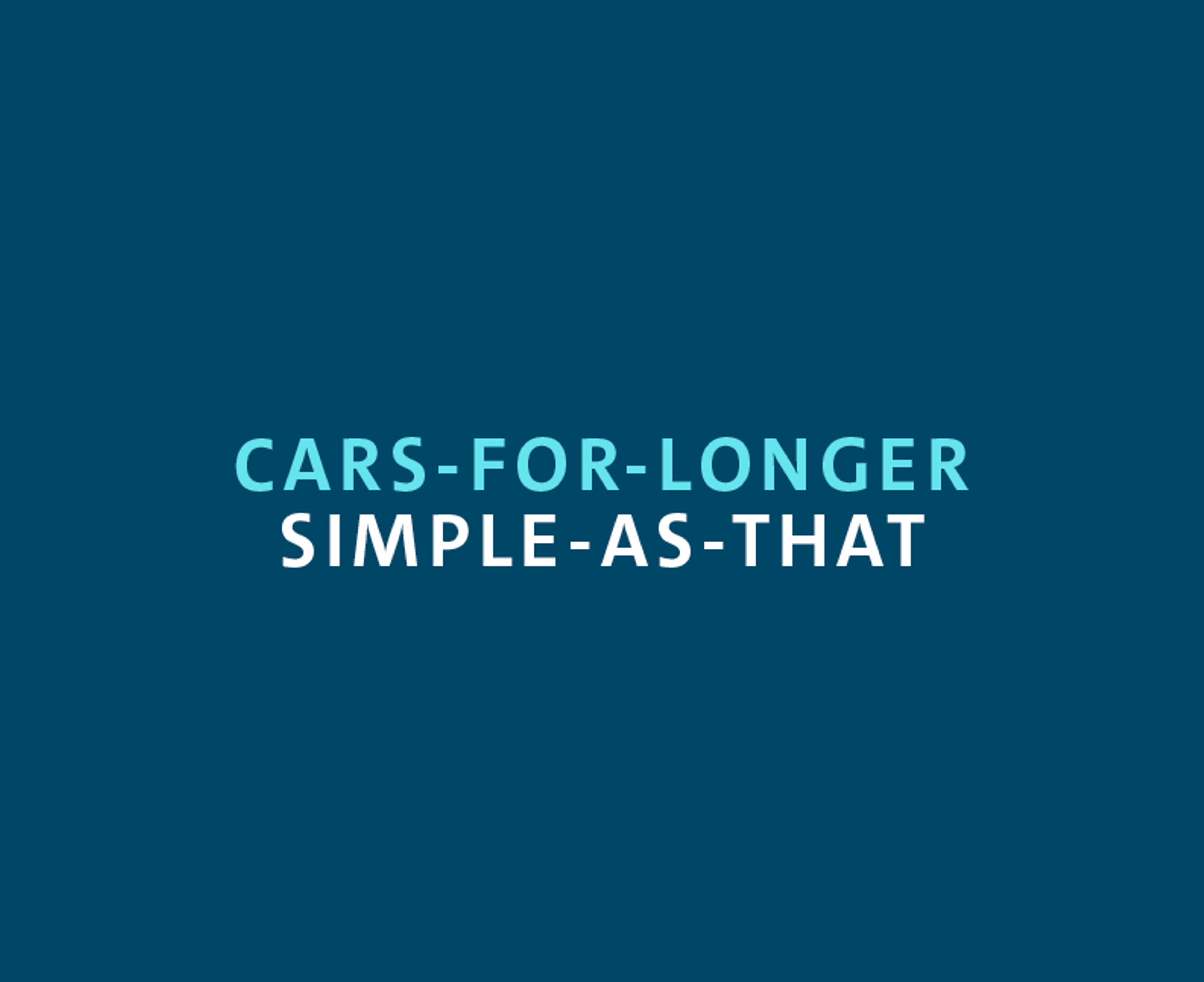 LONGTERMCARHIREBANNER