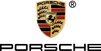 Porsche Drive