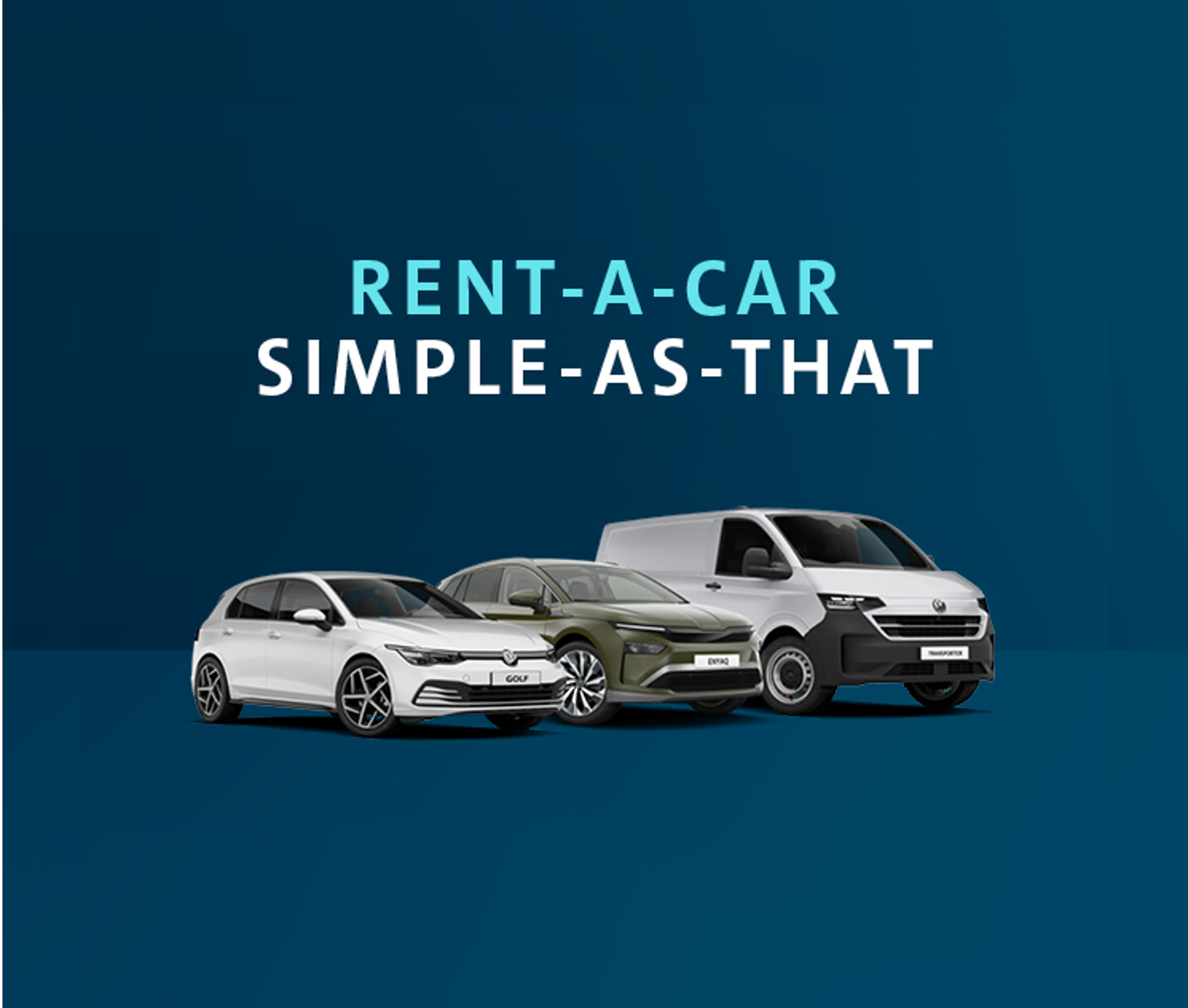 Rent-A-Car Simple-As-That