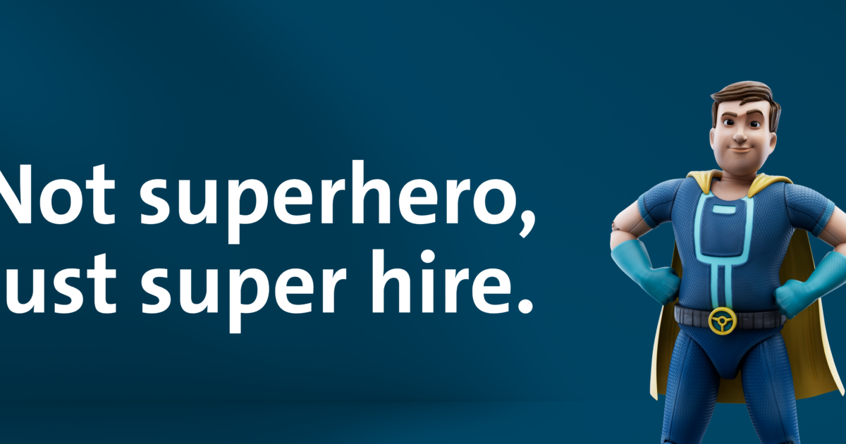 Car & Van Hire RentaCar VWFS Rent a Car