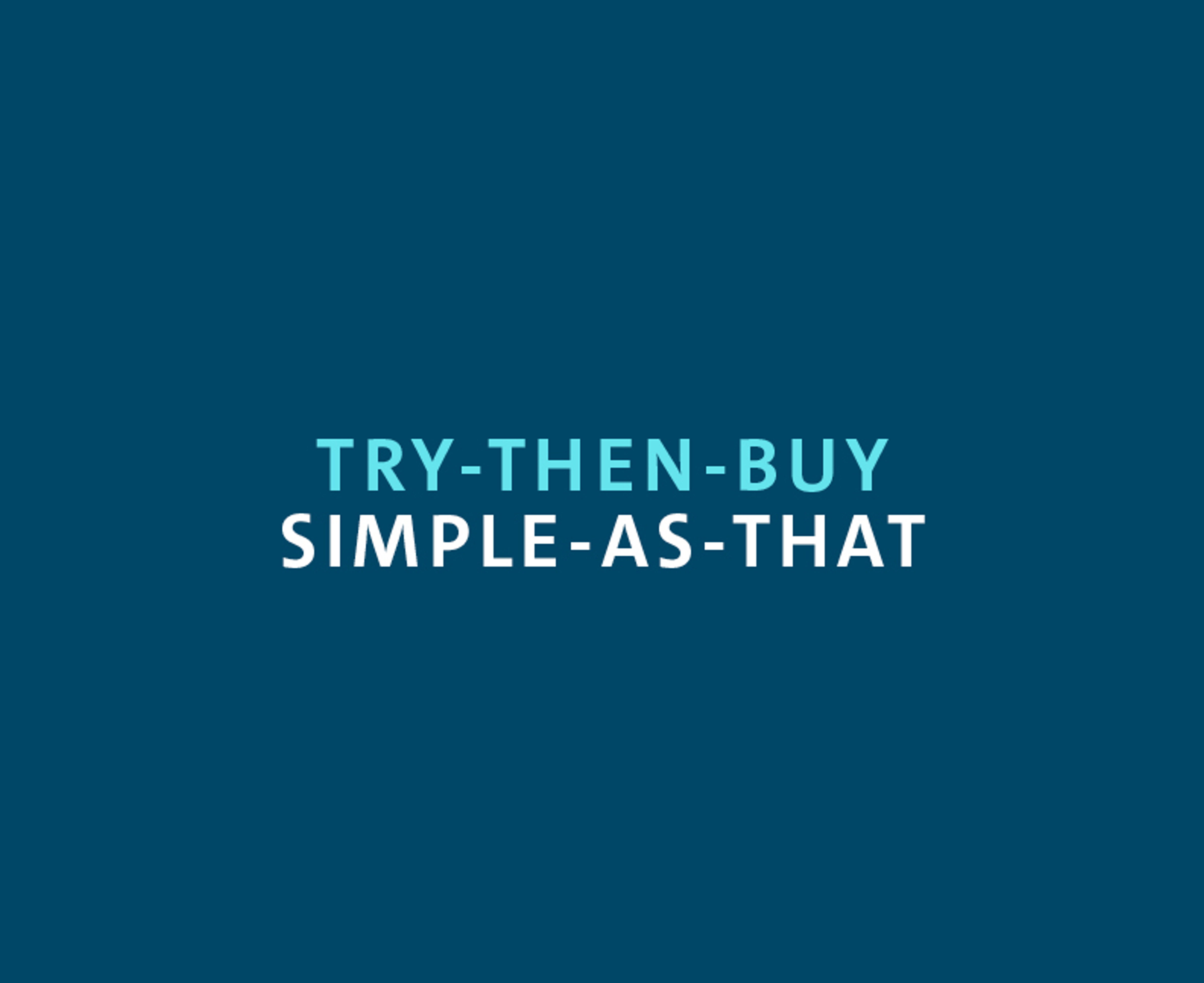 TRYTHENBUYMOBILEBANNER