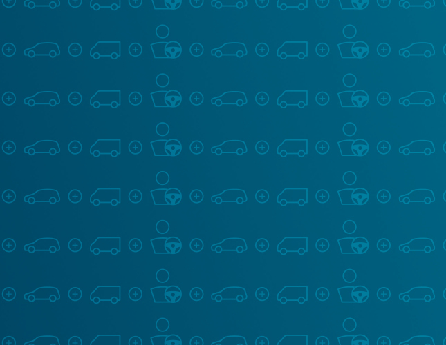 VWFS 11464348 RAC Recovery Campaign 645x500 icon background