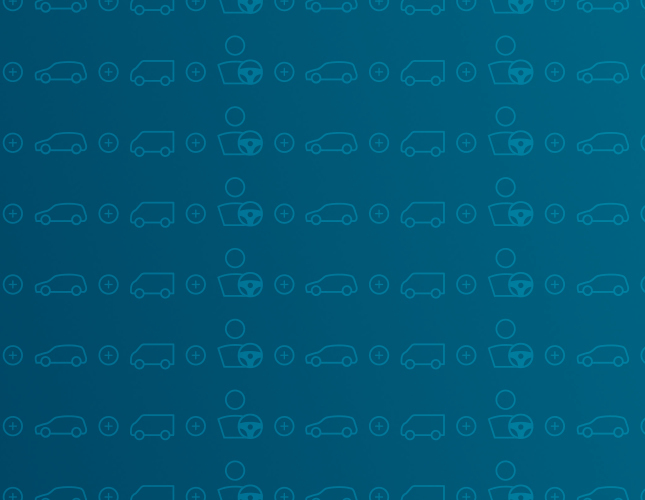VWFS 11464348 RAC Recovery Campaign 645x500 icon background