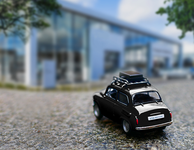 VWFS 11583401 RAC Website Location Banners CAR Mobile 645x500 2