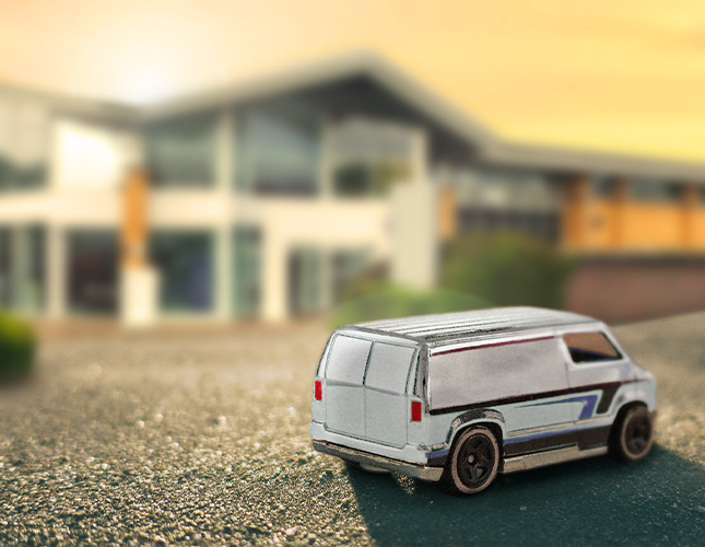 VWFS 11583401 RAC Website Location Banners VAN Mobile 645x500 2