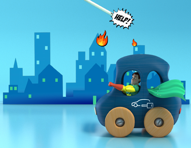 VWFS 11627809 RAC Superhero Web Banner 645x500