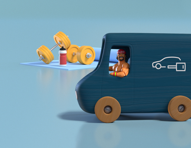 VWFS 11627809 RAC Wrestler Web Banner 645x500