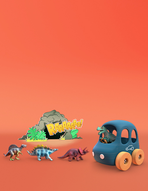 VWFS 11846184 RAC Dino mobile banner 500x645 1