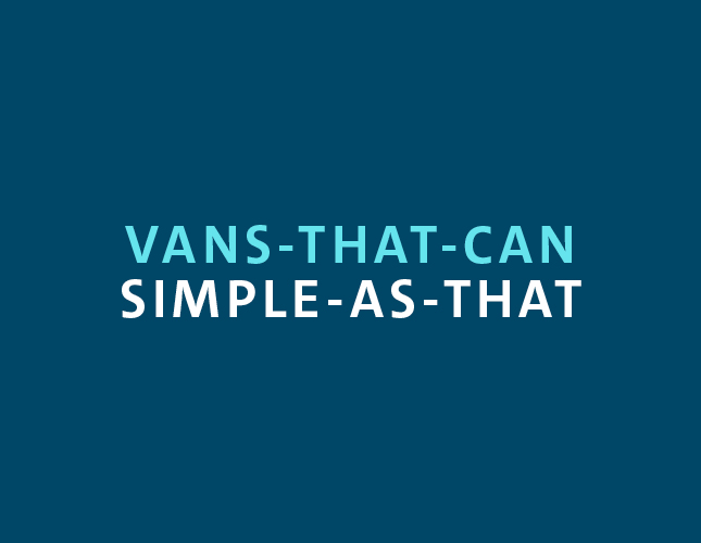 VWFS CF 12323252 Ra C Internal launch assets Van rental 645 x 500px