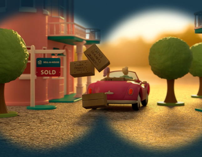 Wheres Dolly Banner 645x500