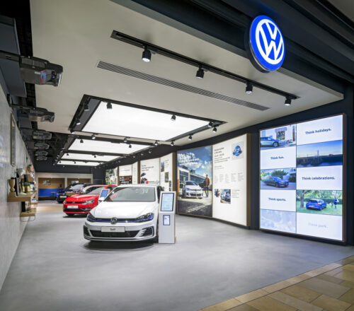 car rentals in birmingham car rentals in birmingham