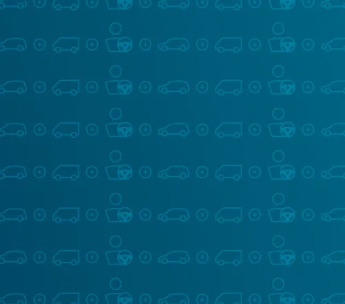 VWFS 11378475 RAC Recovery Campaign 1600x500 icon background
