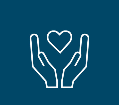 Recovery Campaign 1600x500 hand heart icon jpg Version 2