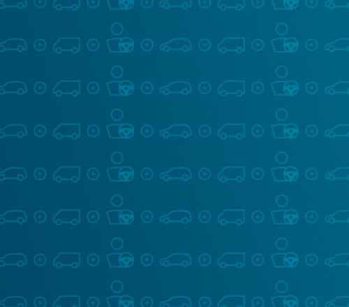 VWFS 11378475 RAC Recovery Campaign 1600x500 icon background