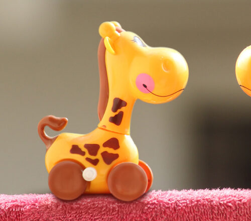 VWFS 11378475 RAC Recovery Campaign Giraffes Web Banner 1600x500