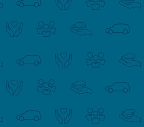 VWFS 11418301 RAC Mobility Banner 1600x500