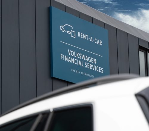 Rent a car slough