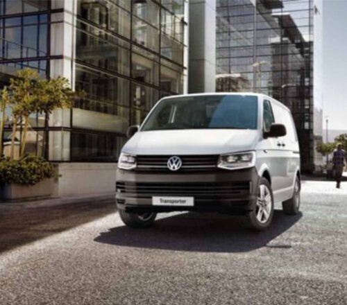 Vwfs-rent-a-van-volkswagen-transporter