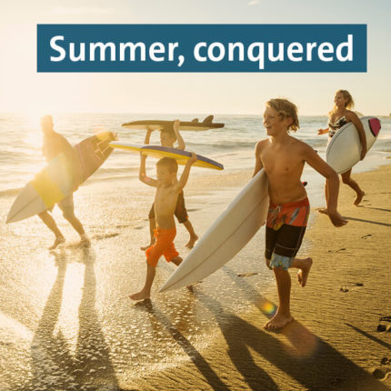 11184932 VWFS RAC Summer Campaign FB 600x600 Retail17