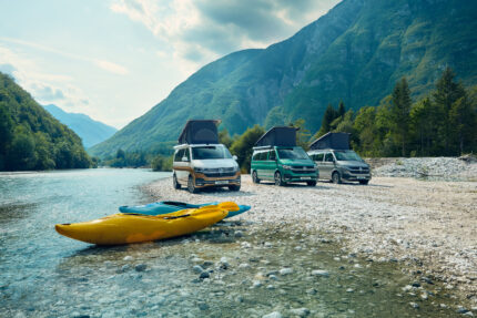 California 6 1 General Image Lifestyle Canoe 1