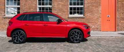 Skoda Kamiq Ogilvy Stuart Baicley Photography 20220623 0017