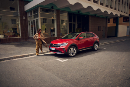 Blue piggy bank teaser