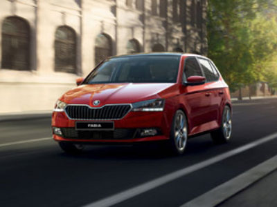 340x240 fabia