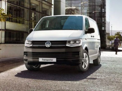 340x240 transporter