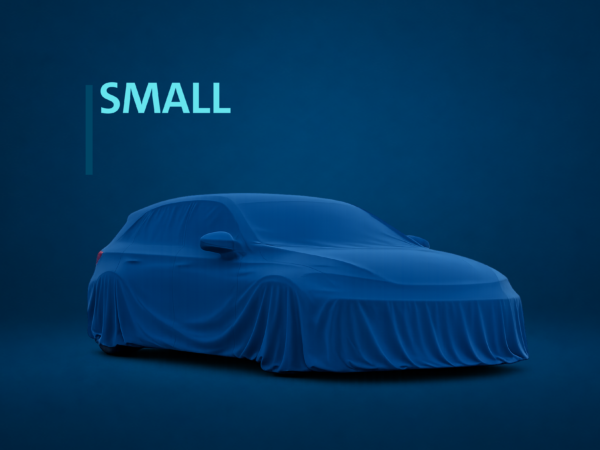 Small CLP 3