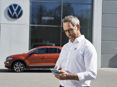 Service Motifs Checks and Maintenance 21 JPG