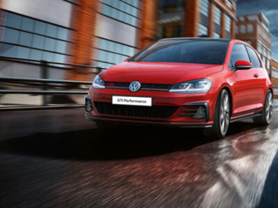 Golf-gti-performance-600x375