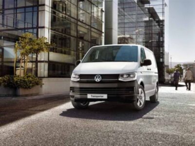Vwfs-rent-a-van-volkswagen-transporter