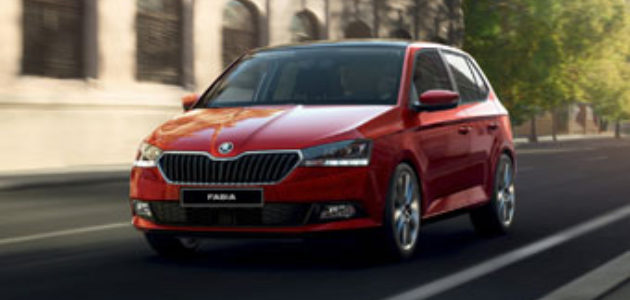 340x240 fabia