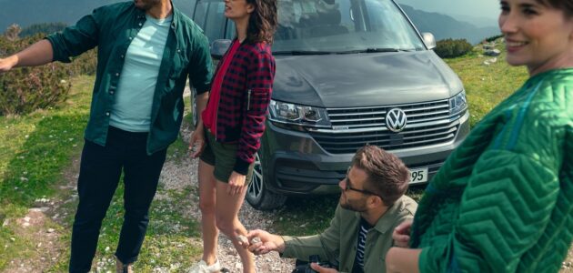 Kombi 2