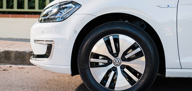 E Golf Wheels 585x360