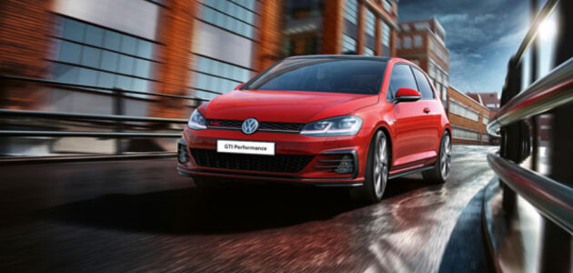 Golf-gti-performance-600x375