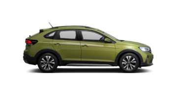 Taigo Auto