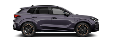 Terramar V2 1.5 eTSI DSG