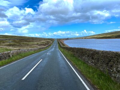 Photo of Rent-a-Car Colne