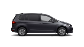 Touran Auto